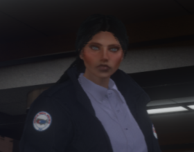 Chief of Medical Services